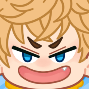 Luke_Chocobobo