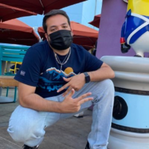 LukeVonKarma