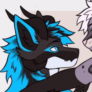 Luko_Atmos