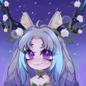 lula_kitsunevt