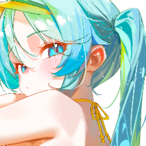 lulabbae