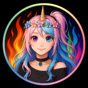LulielMoonsrune