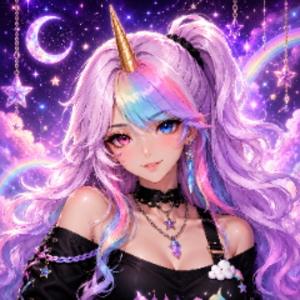 LulielMoonsrune