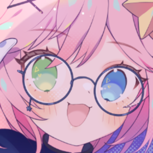 LullyNya