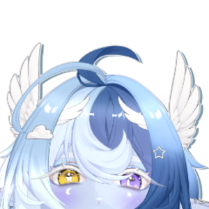 Lulthargic