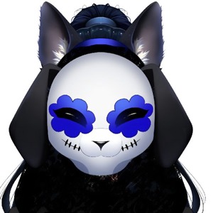 lulu_lucille990