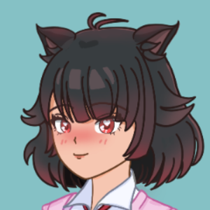 lulu_nekko