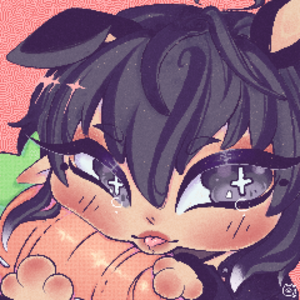 Lulu_Tale