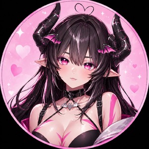 Lulu_Waifu