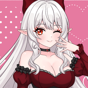 Lulu_Wampirek