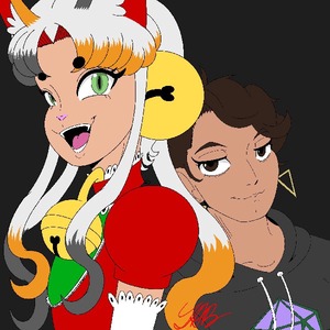 LuluandKandai