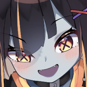 LuluBunai