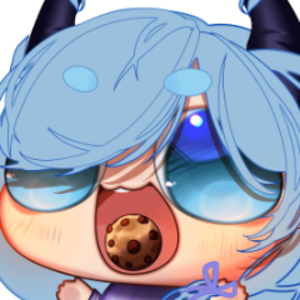 LuluFaeVT