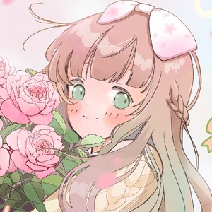 LuluFleurVT