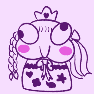 LuluLily18