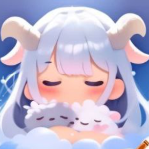 LululoLatte