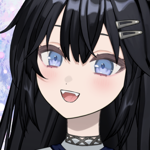 LuluMoon17