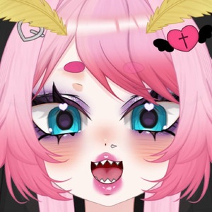 lulumoth_vt