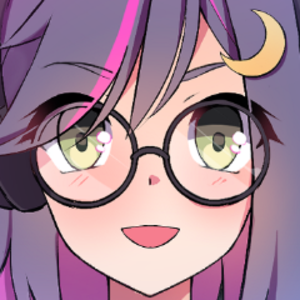 LuluneTV