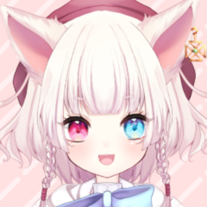るるのちゃんねる