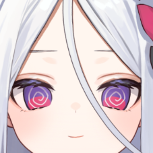 ルルーニャアパティア