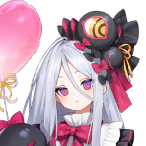 ルルーニャアパティア