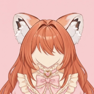ルルレッドローフ