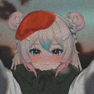 Lulurindesu