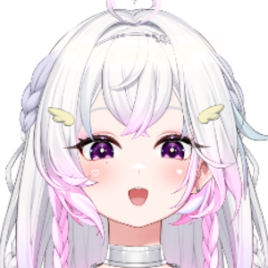Lulurindesu