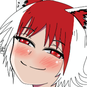 LuluTalviuni