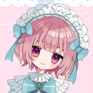Luluto_l