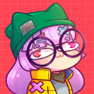 luluwu_s