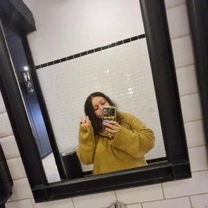 luluwu_s