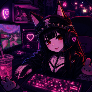 Lulyyd