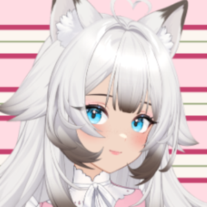 Luma_Chai
