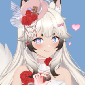 Luma_Chai