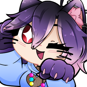 Luma_Illustrations