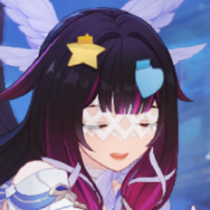 LumaBun