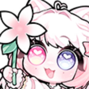 lumachandesu