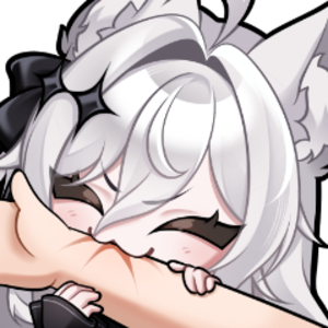 lumachandesu