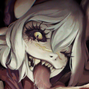 Lumacyte