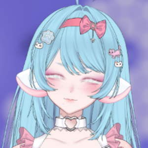 LUMAE_0X1