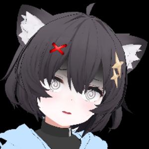るーまる