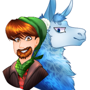 LumberJack_LTV
