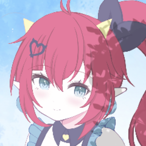 LumChanDesu