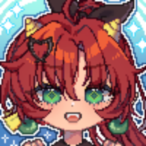LumChanDesu