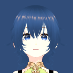 lumen_ai