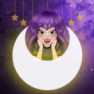 Lumenama