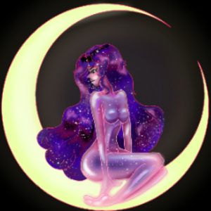 Lumenama