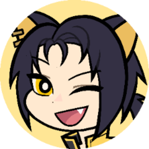 LumenDArius